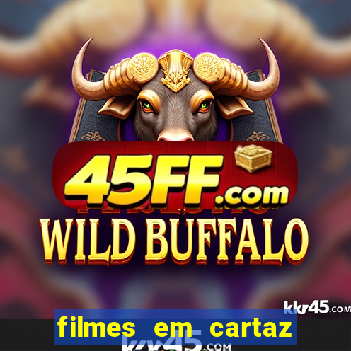 filmes em cartaz cine santa clara ilheus bahia